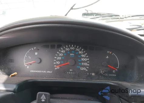 1998 Dodge Neon Competition/Highline z USA, uszkodzony, nr VIN 1B3ES42C4WD557513